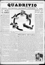 rivista/RML0034377/1933/Novembre n. 3